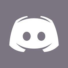 Gray Discord Pfp