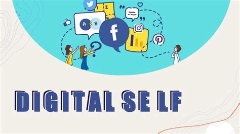 Digital Selfpdf