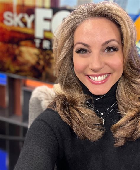 Alyse Zwick Fox 13 (@iamalysezwick) • Instagram photos and videos