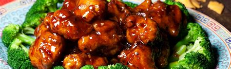 Order China Wok Beavercreek Oh Menu Delivery Menu Prices