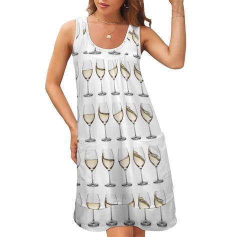 dresses for wine tasting 3