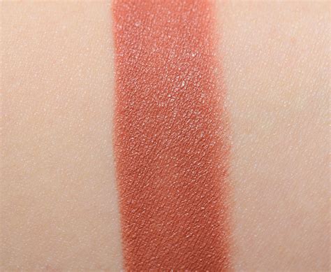 Maybelline Beige Babe Honey Pink Naked Coral Raw Chocolate Sensational Inti Matte Lipsticks