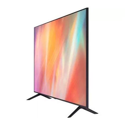 Samsung Series 7 Au7100 70 Inch Exr8saue70au7100k Tv And Av