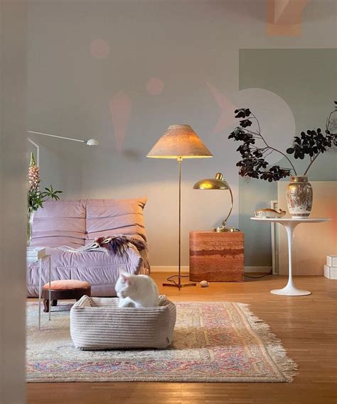 Yasmin Tamara Mevissen achtgrad Instagram 照片和视频 Chic Spaces