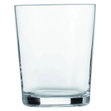 Soft Drink Glass Schott Zwiesel Basic Bar Selection Nr 1 6 Pcs