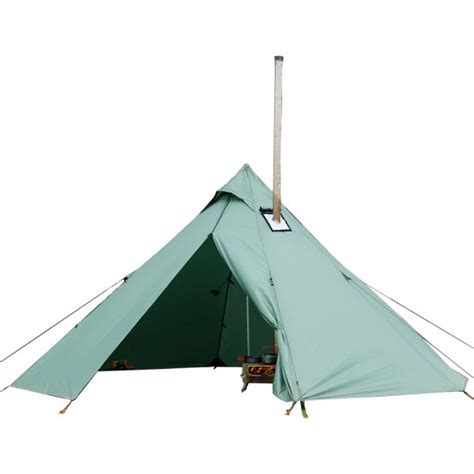 Hot Tents for Sale - TrekRevive