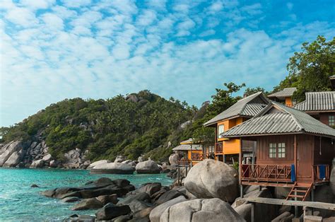 38 Photos Thatll Make You Want To Book A Trip To Thailand Right Now