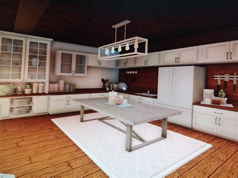 cute cafe thoughts   naything   add