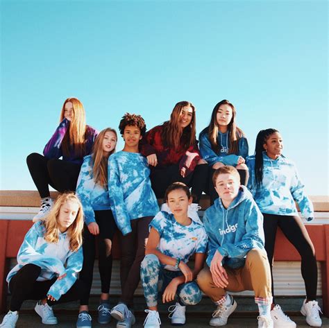 Current RISD Students - RISD Craft