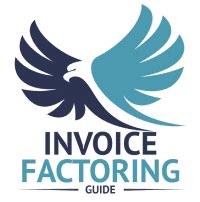 Factoring Guide A Complete Guide To Invoice Factoring