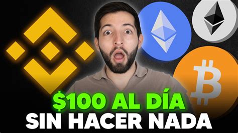 Descubre cómo ganar dinero con Bitcoin y otras criptomonedas Guía