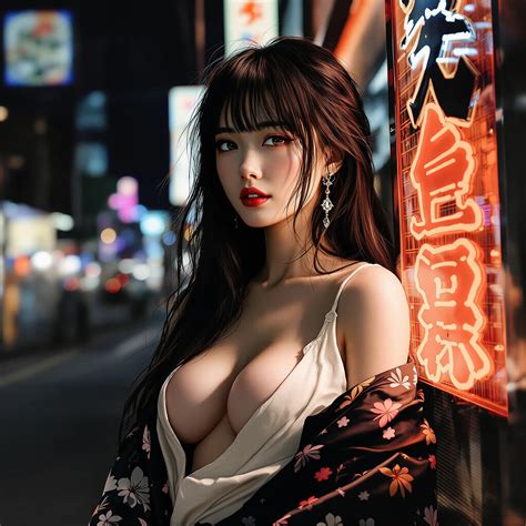 AI Futa Generator Best AI Futa Generator For Futanari Content AI Onlyfans Porn Videos Best