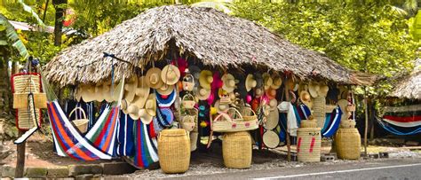 Artesan As De Honduras Un Reflejo De La Cultura Y Tradici N Hondure A