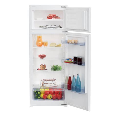 Vitrifrigo 118 Litre 12v Dc Fridge Freezer C115i New Airlock 043587