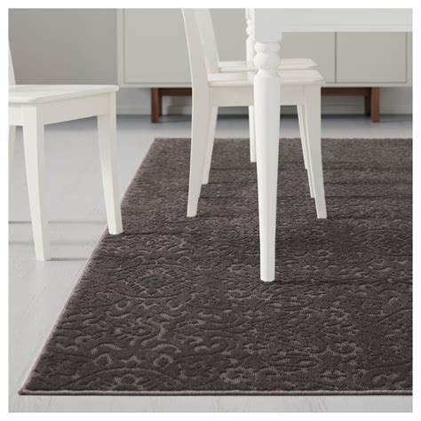 Cheap Ikea Area Rugs | POPSUGAR Home