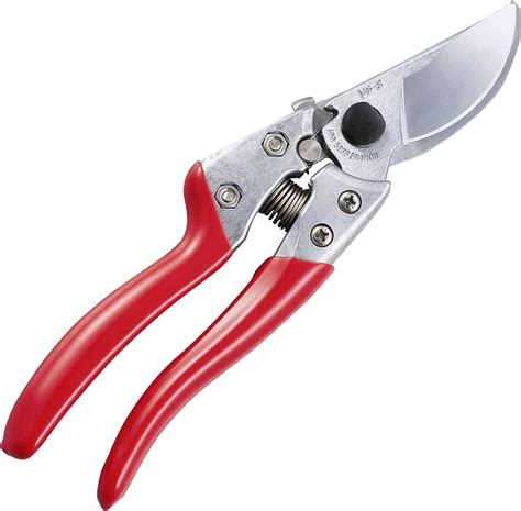 Ars Hp Vs8z Signature Heavy Duty Pruner Hand Pruners