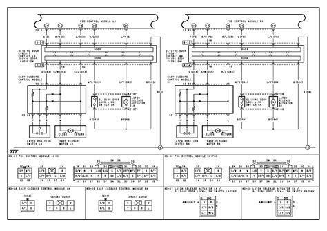 Mazda Mpv Engine Diagram