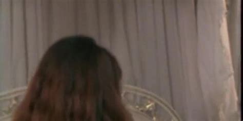 Tabitha Stevens Fuck My Face Charles Dera Tnaflix