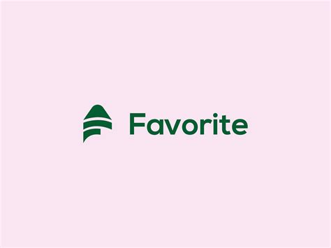 Favorite Logo & Brand Identity Design! by Md Mominul Islam on Dribbble