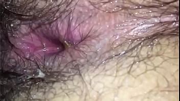 Mi vecino me enseñó que es ser una perra XVIDEOS
