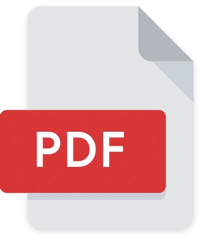 How To Sign A Pdf Jsign