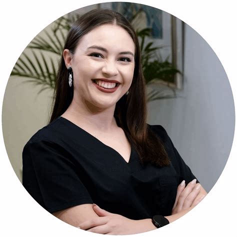 Treatments - LCM Skin and Laser Clinic