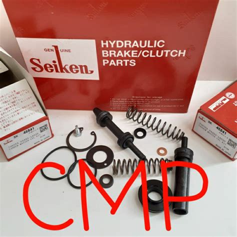 Jual BRAKE MASTER KIT BM KIT KIT MASTER REM ATAS INOVA INNOVA HILUX