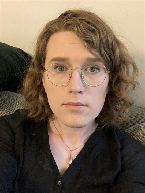 How Am I Doing Mtf 14mo Hrt Transpassing