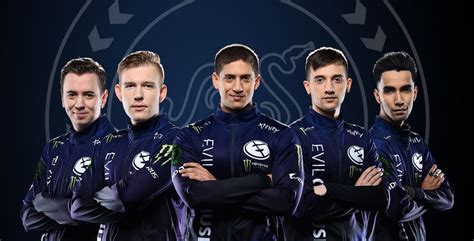 Ti Day Group Stage Results Evil Geniuses Match With Infamous Ends