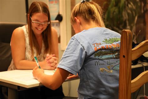 AI math tutors will soon master teaching what is the nearest tenth 14