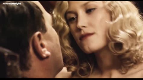 Tereza Srbova Judit Viktor Nude Eichmann 2007 Hd 720p Watch Online