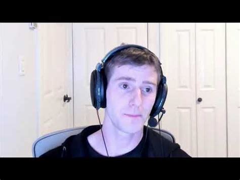 Are You Seriously Watching P All By Yourself Are You Seriously Watching Porn By Yourself