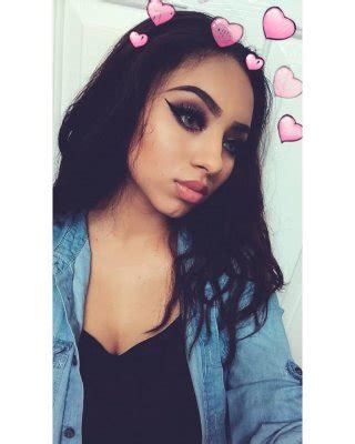 Sexy Chola Porn Pictures XXX Photos Sex Images 3765427 PICTOA