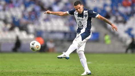 Qué futbolistas podrían salir de Rayados tras la eliminación ante Santos