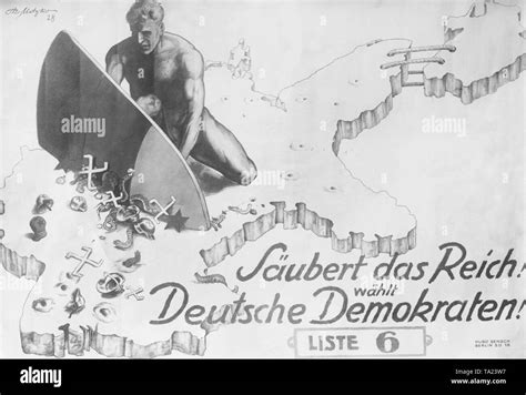 1928 The German Reich Schwarzweiß Stockfotos Und Bilder Alamy