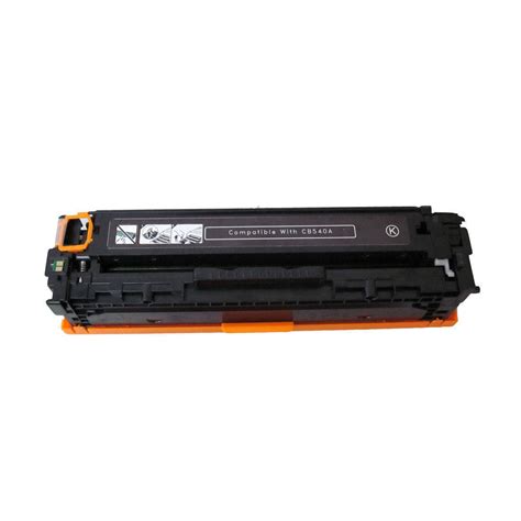 Toner Hp CB540A