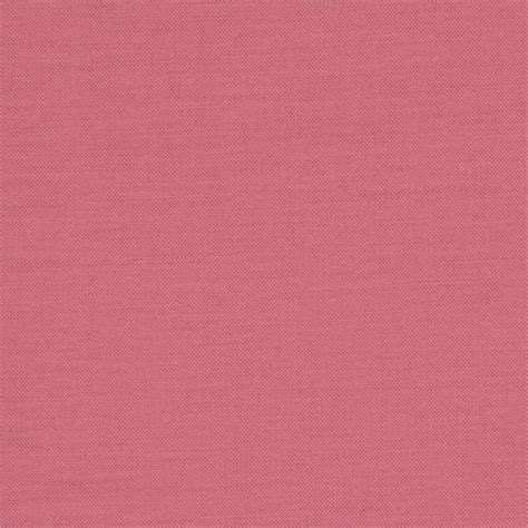 Blush Pink Wallpaper - WallpaperSafari