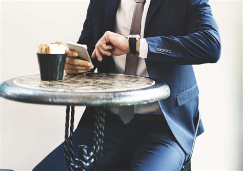 5 Keys to Building a Better Notification CX | Airship