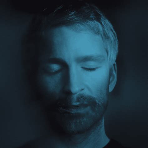 Ólafur Arnalds some kind of peace Lyrics and Tracklist Genius