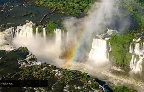 En Argentina Casi Dos Millones De Turistas Se Movilizaron Durante El