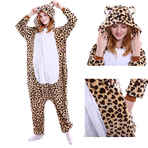 The Ultimate Tips To Get Animal Onesies Pajamas – Halloween Costumes ...