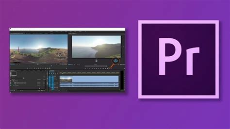 Curso De Edici N De Video Con Adobe Premiere Pro Cc The Inventor