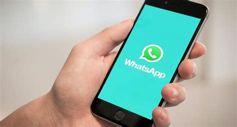 Instala Whatsapp En Ios Gu A Paso A Paso