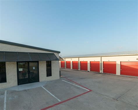 Self Storage Units In Conroe Tx Montgomery Self Storage Locally Owned