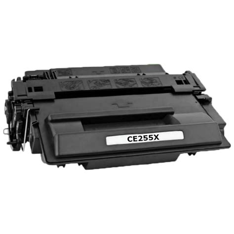 Hp Laserjet P3015 Toner Cartridges And Drum Absolute Toner