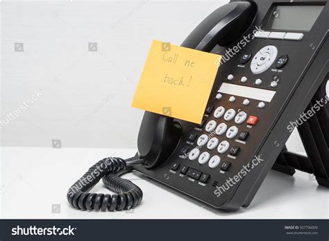 leave message images stock  vectors shutterstock