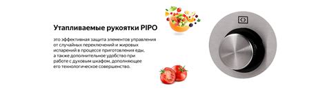 Встраиваемый компактный духовой шкаф с СВЧ Weissgauff OE 449 PDX купить ...