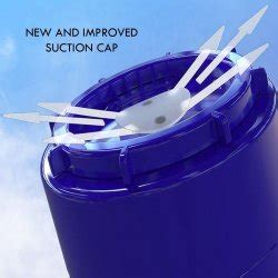 Fleshlight Boost Bang Medium Dark Tone Hyper Realistic Vagina Sex Toys Adult Novelties