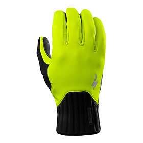 Specialized Deflect Long Gloves Herr Hitta B Sta Pris P Prisjakt