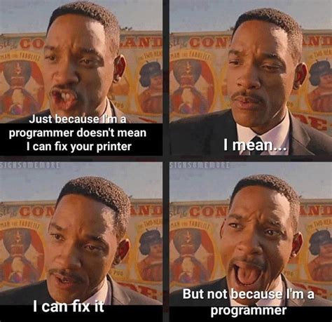 The Best Printer Memes Memedroid